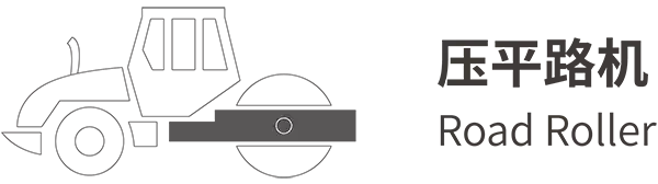 Compatible Model 1