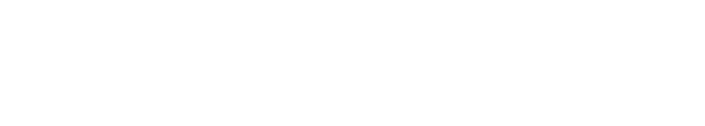 Allwin Logo