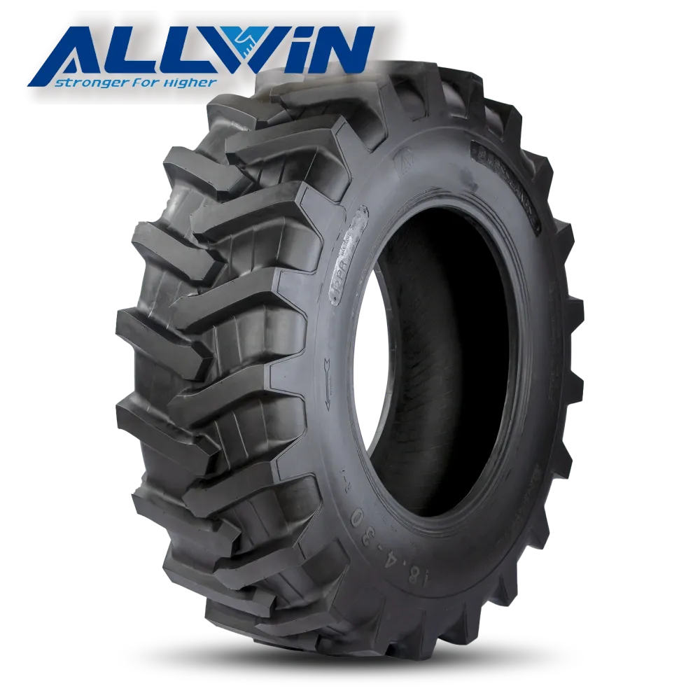 SH115/R-1C