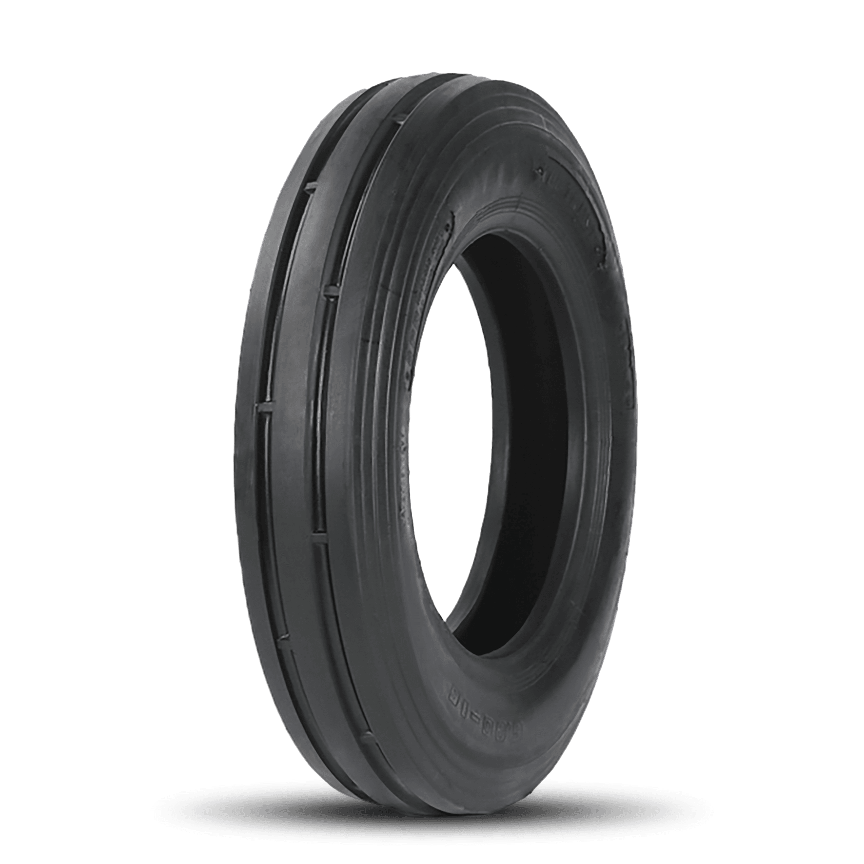SH527/F-2B