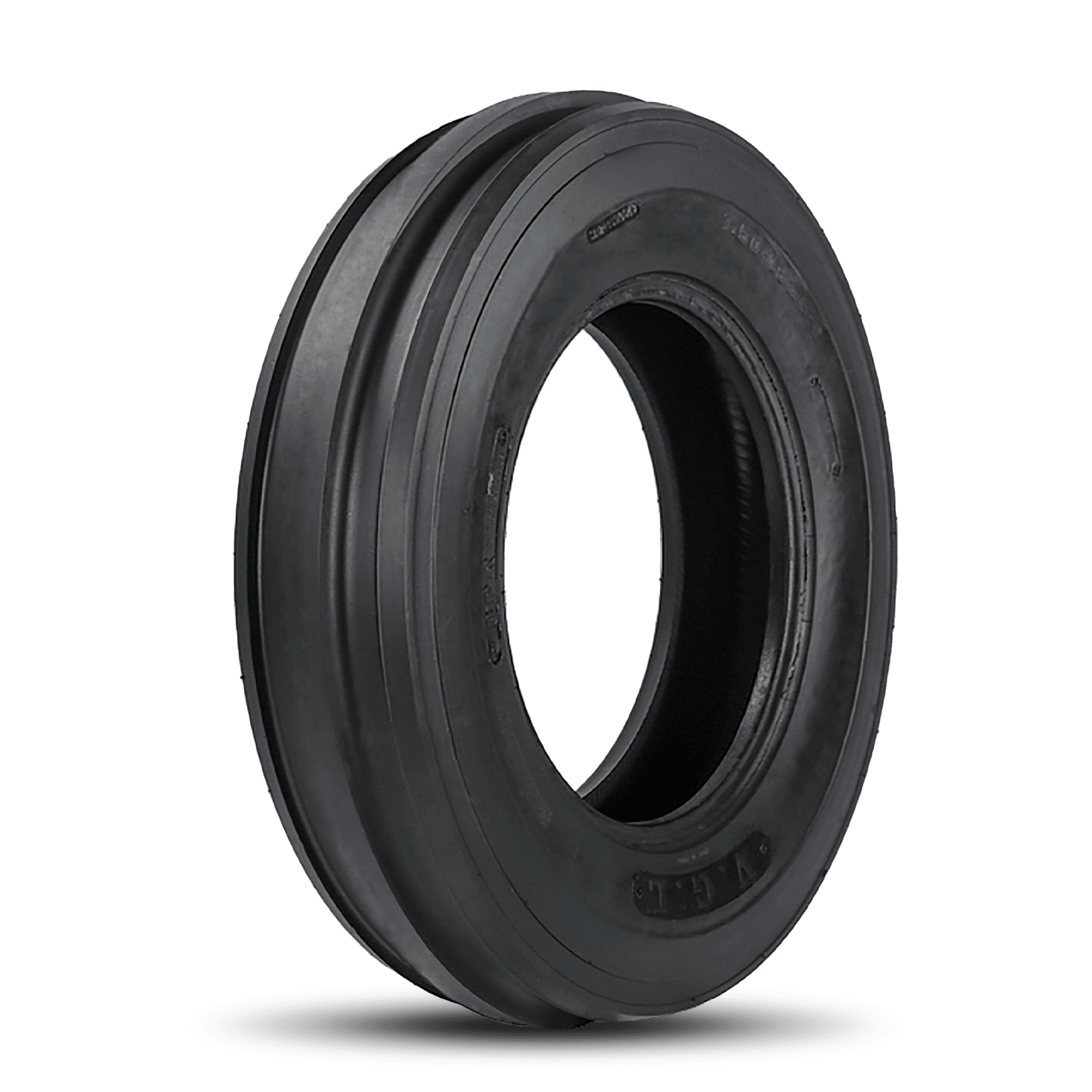 SH528/F-2C
