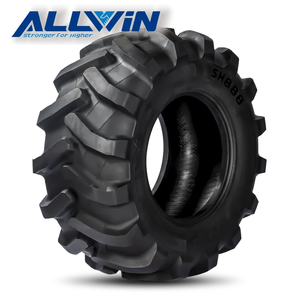SH888/LS-2