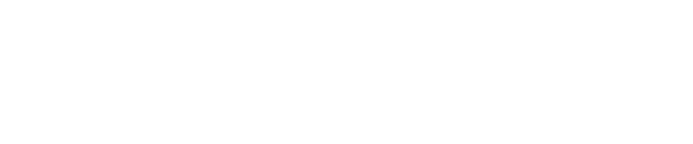 Allwin Logo