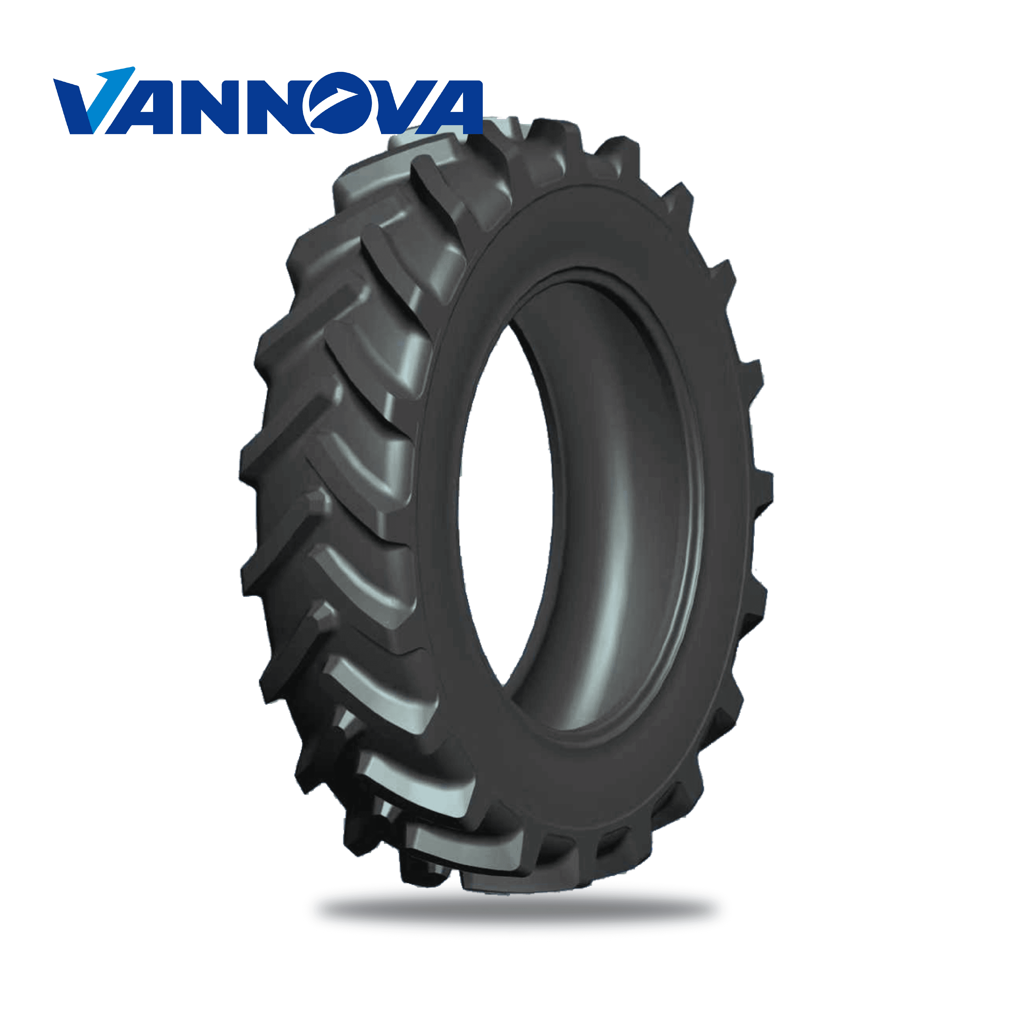 TR180/R-1W